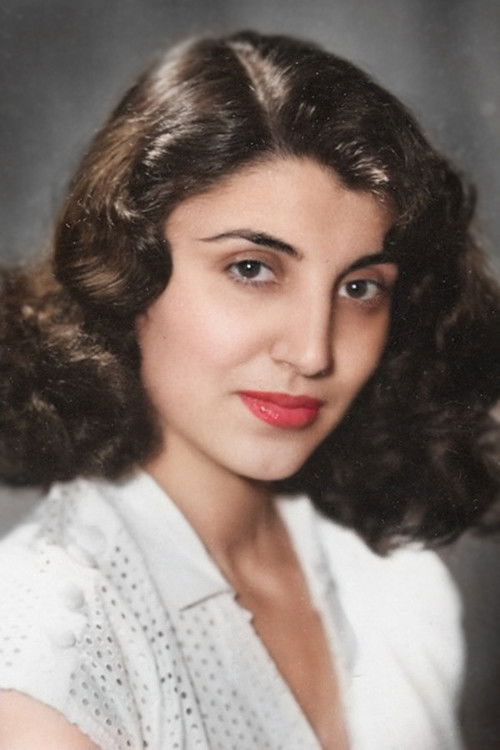 Photo of Sezer Sezin