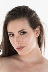 Photo of Casey Calvert