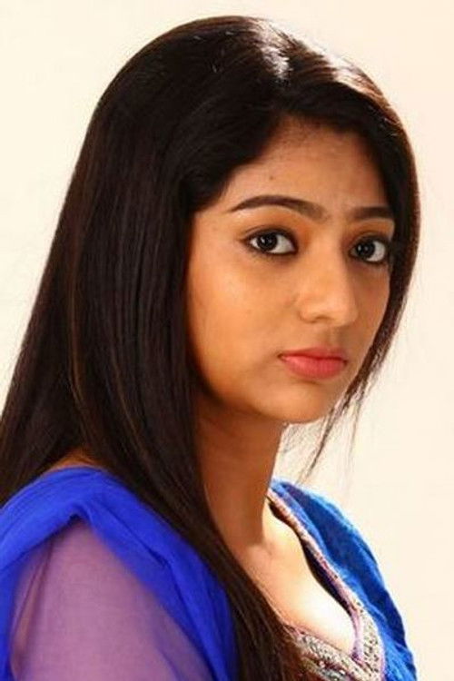 Photo of Sai Priya Deva