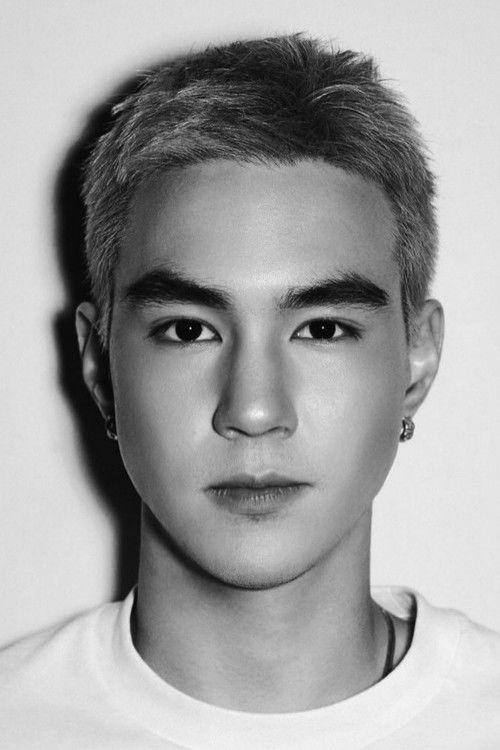 Photo of Peerapun Chungcharoenpanich