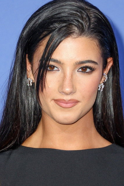 Photo of Charli D'Amelio