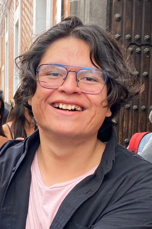 Photo of Maikee Portillo