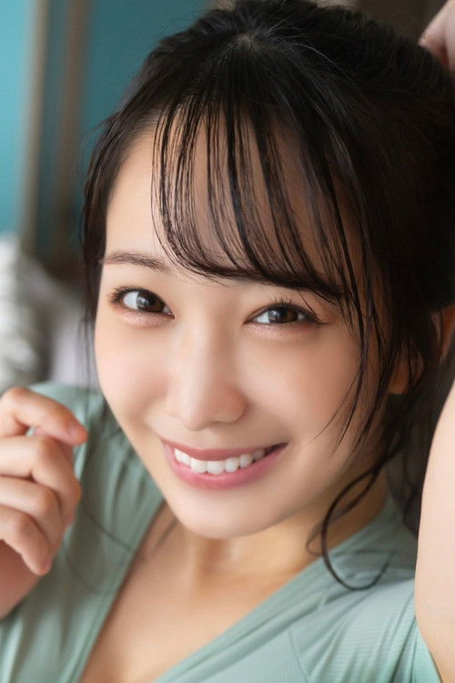 Photo of Mizuki Yayoi