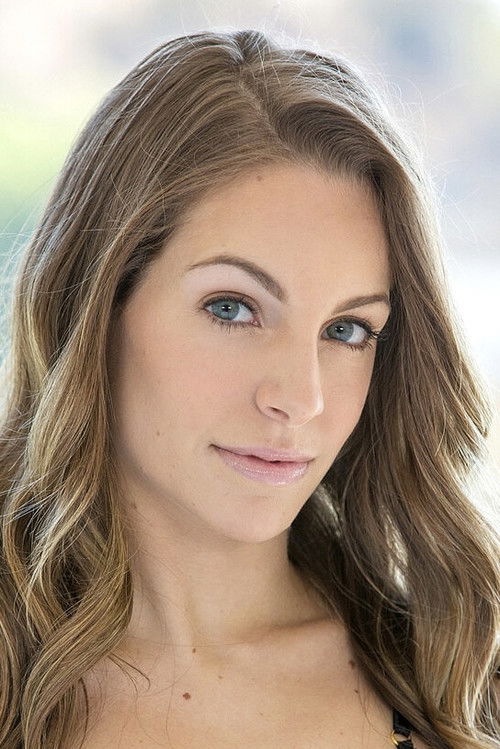 Photo of Kimmy Granger