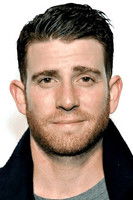 Photo of Bryan Greenberg