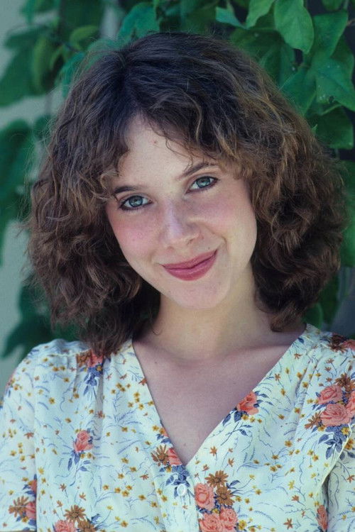 Photo of Rosanna Arquette