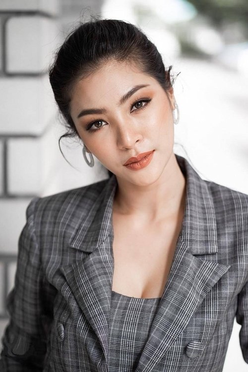 Photo of Supaporn Malisorn