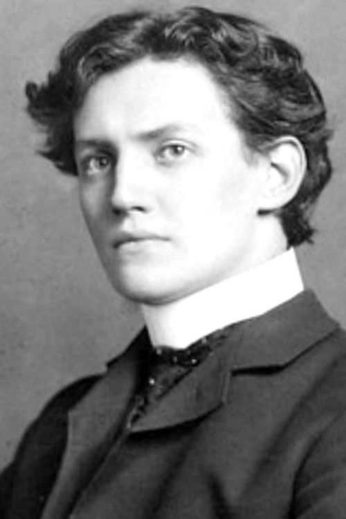 Photo of Henry Ainley