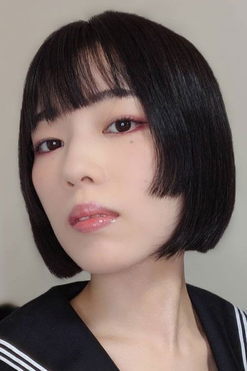 Photo of Tsubame Amai