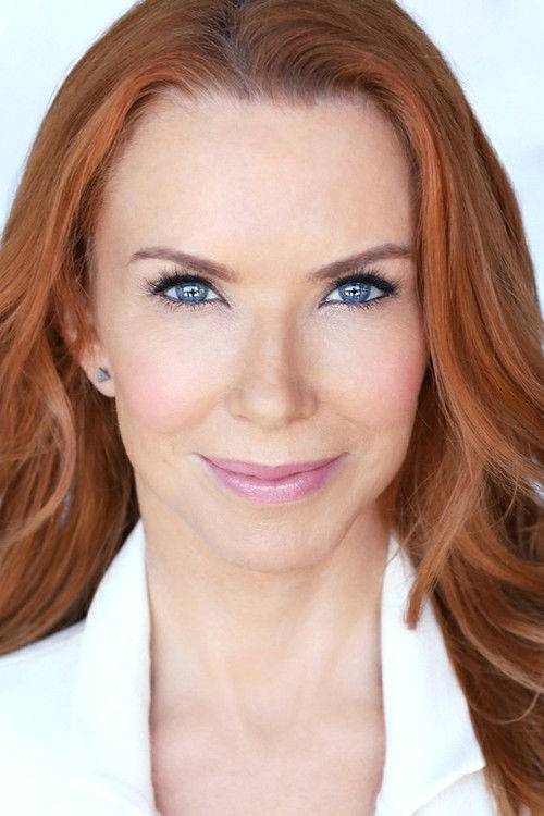 Photo of Challen Cates