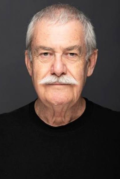 Osman İskender Bayer