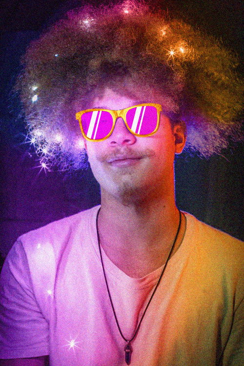 Photo of Alê Bonfim