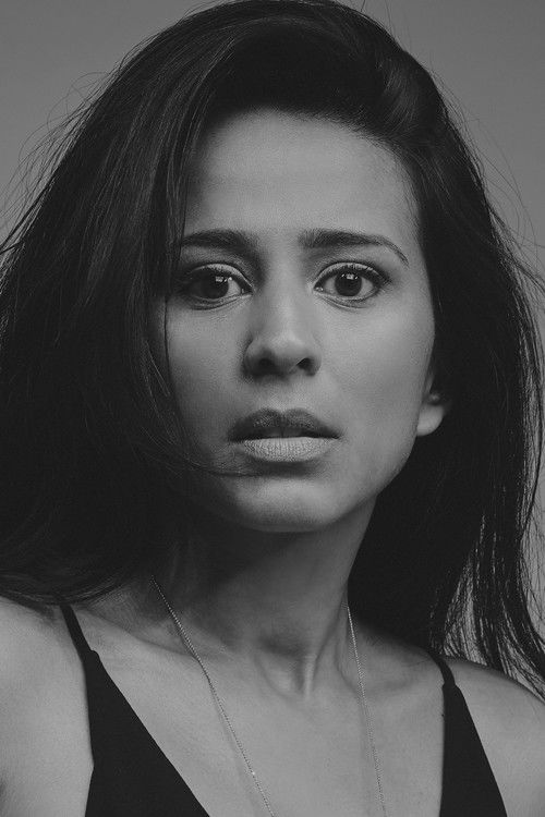 Photo of Farzana Dua Elahe