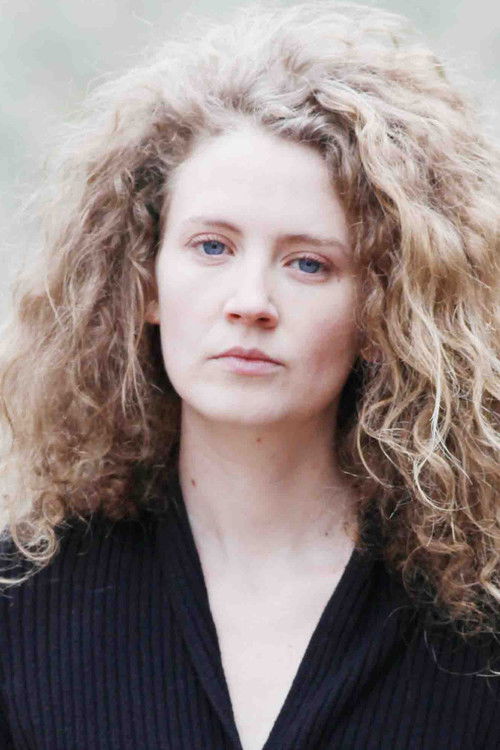 Photo of Laura Pizzirani