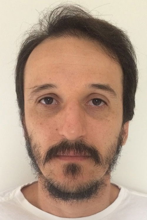 Photo of Démick Lopes