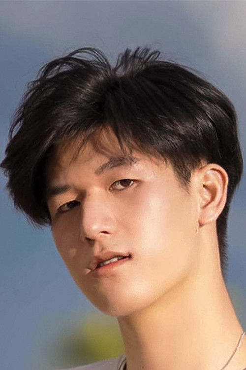 Photo of Panuwat Sopradit