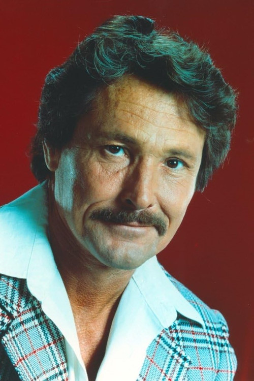 Photo of William Smith