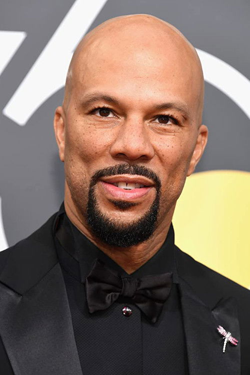Photo of Common