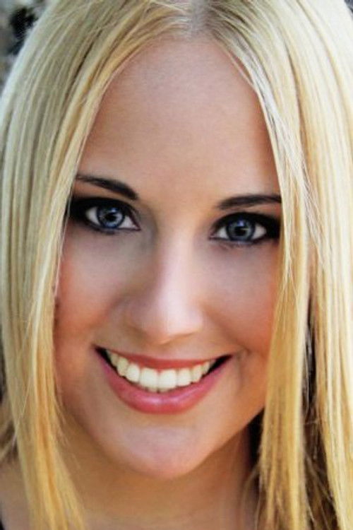 Photo of Felicia Lambreton