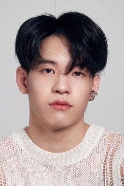 Photo of Paratthakorn Duangsawang