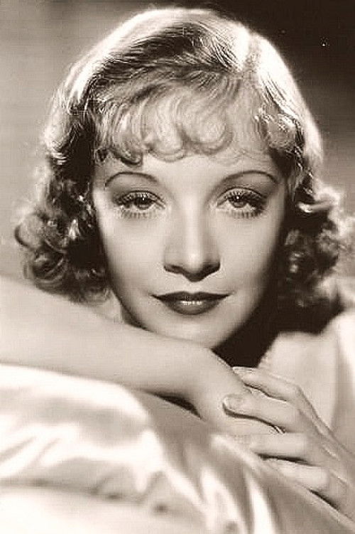 Photo of Rosemary Ames