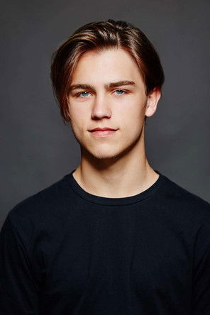 Photo of Jordan Dulieu