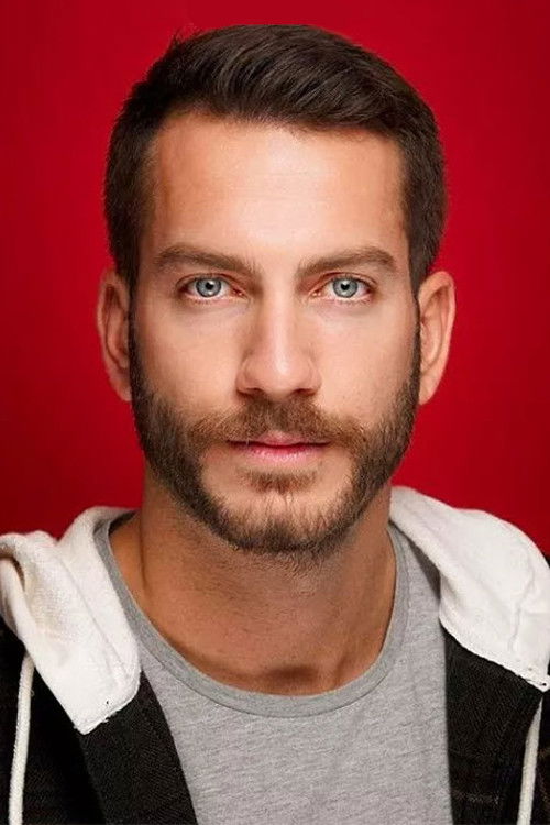 Photo of Ogeday Girişken