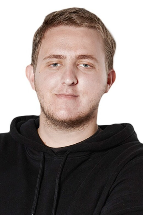 Photo of Mateo Rivas