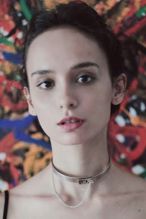 Photo of Salvita Decorte