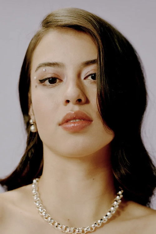 Photo of Amber Midthunder