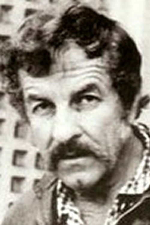 Photo of Ozualdo Ribeiro Candeias