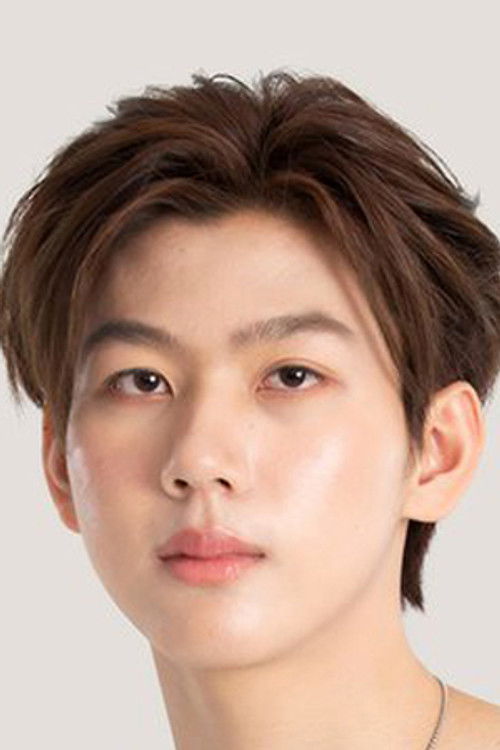 Photo of Panachkorn Rueksiriaree