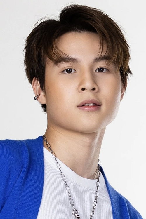 Photo of Thanathat Tanjararak