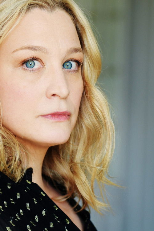 Photo of Anna König