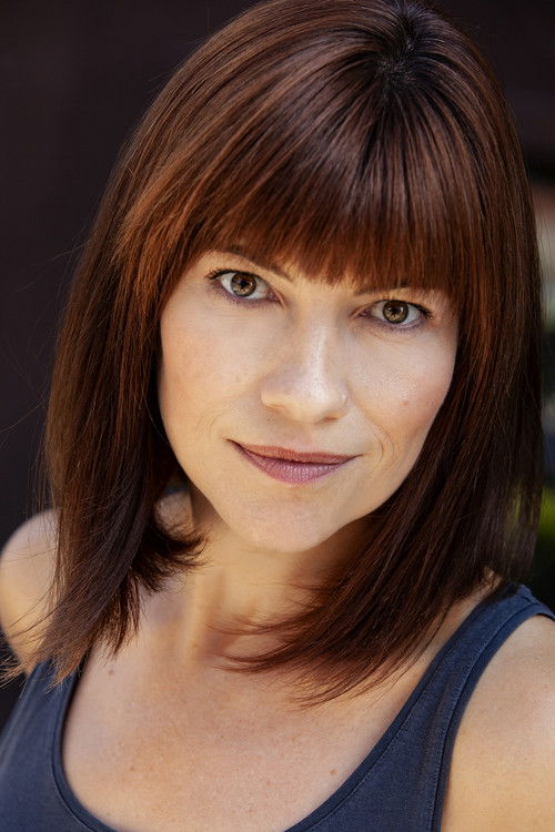 Photo of Jean Nicolai