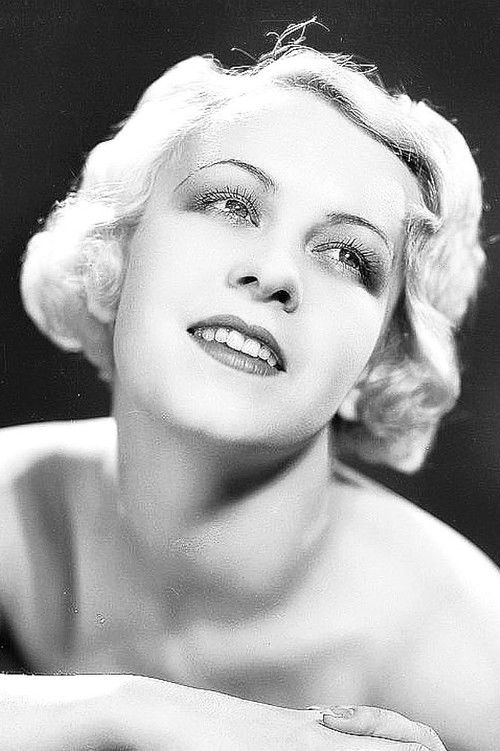 Photo of Helene Millard