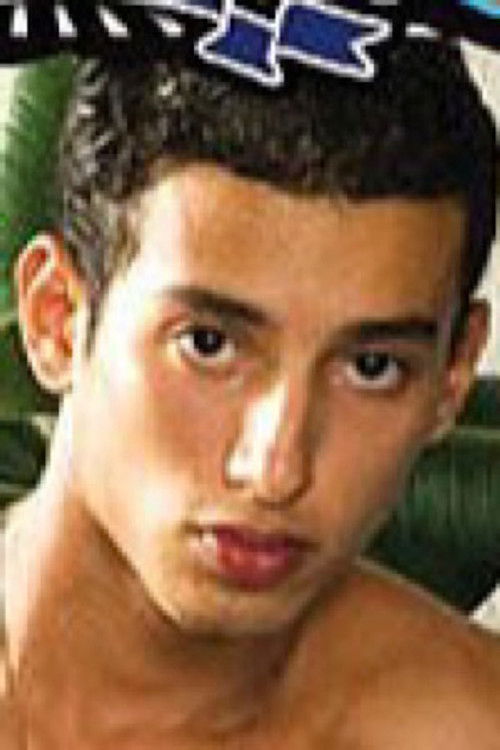 Photo of Chico Gomez