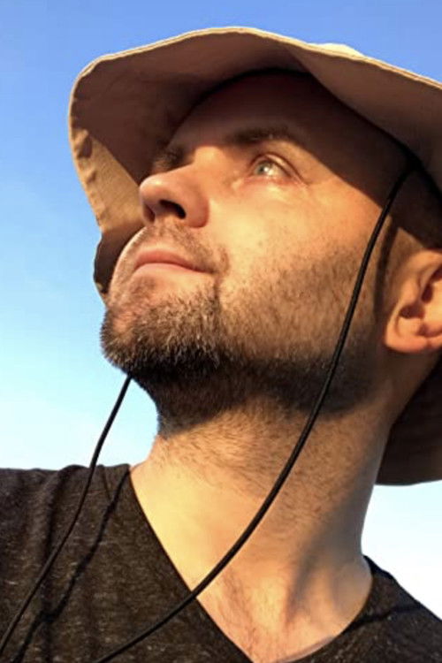 Photo of Wojciech Lorenc