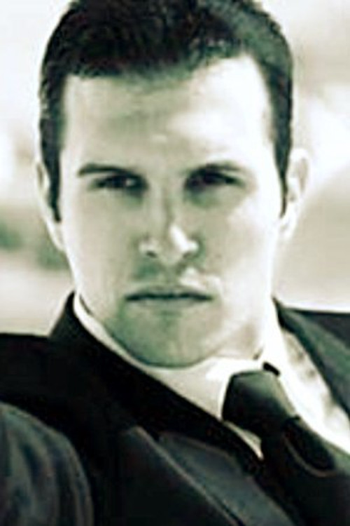 Kyriakos Korogiannis