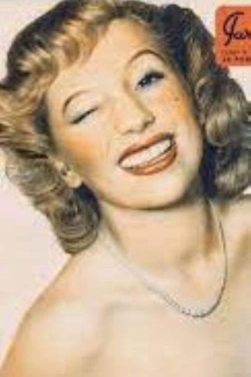 Photo of Lili Bontemps