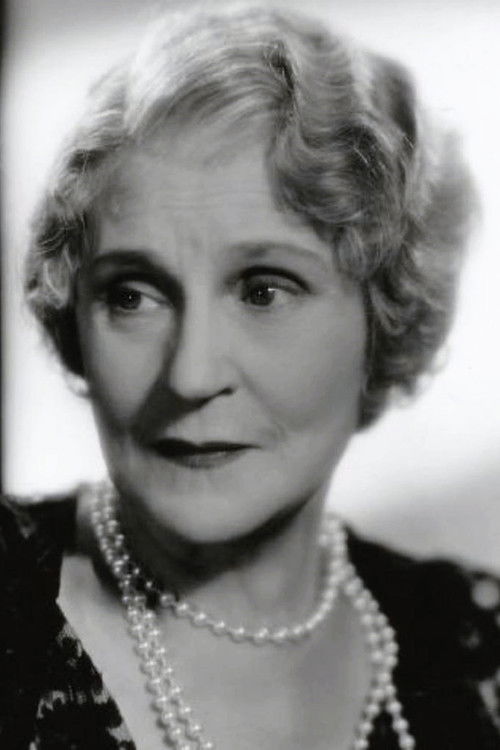 Photo of Henrietta Crosman