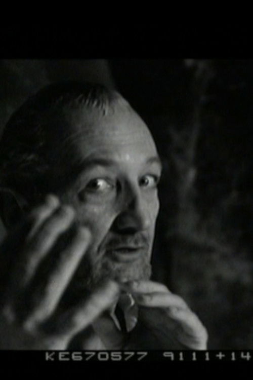 Sul Cagliostro perduto