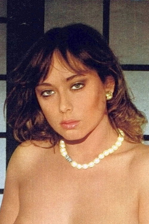 Photo of Marcella Petrelli