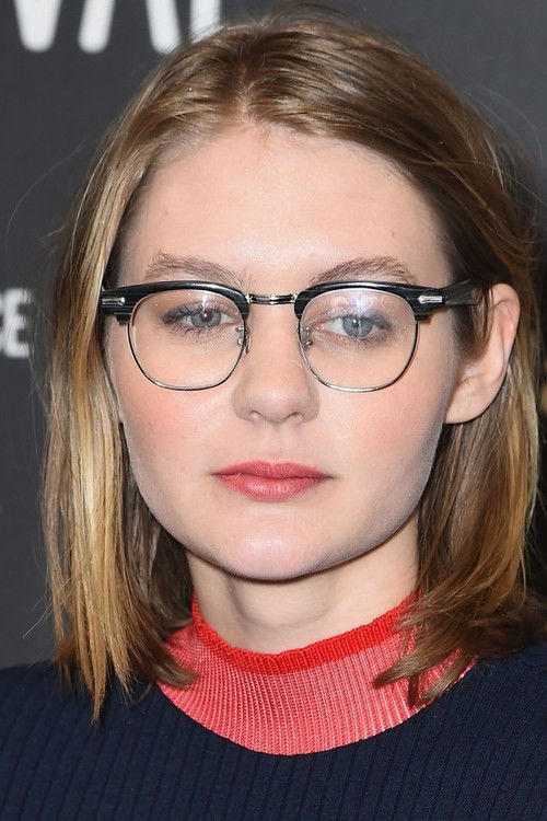 Photo of Ryan Simpkins