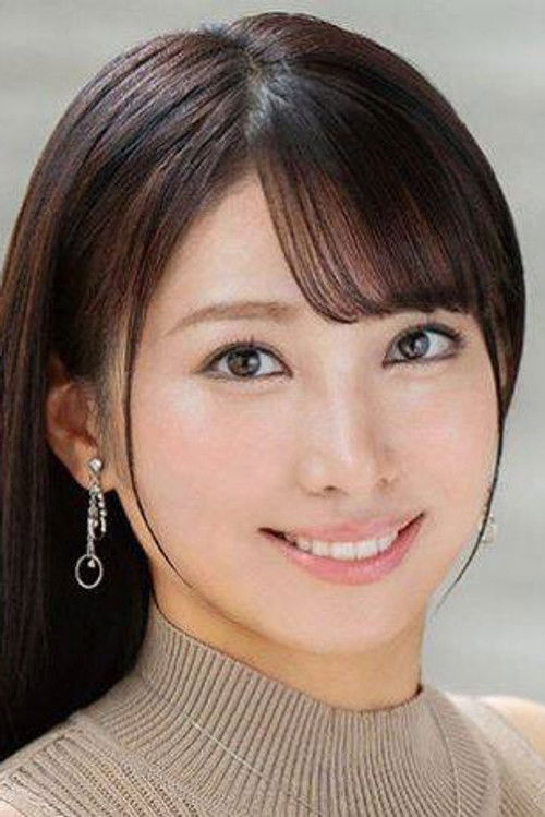 Photo of Azuma Fuuka