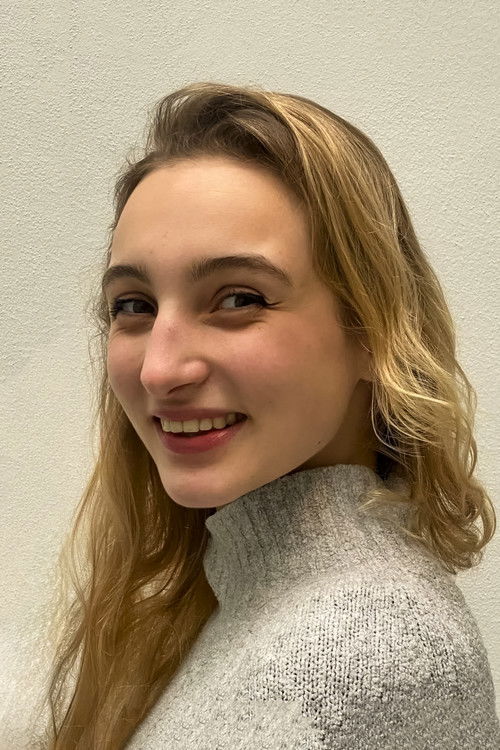 Photo of Sofie Höppnerová