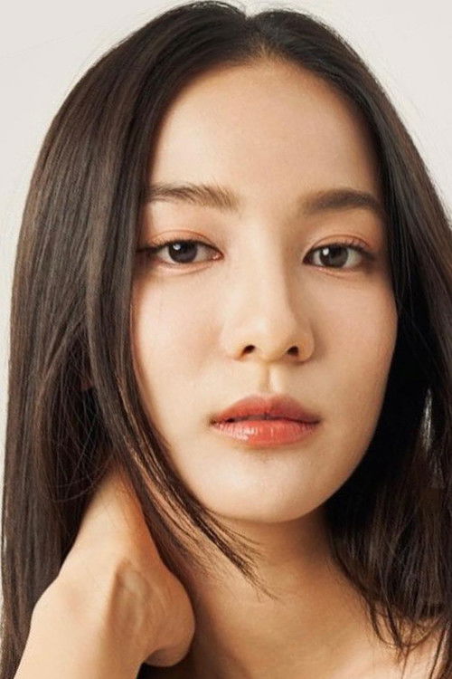 Photo of Ausadaporn Siriwattanakul