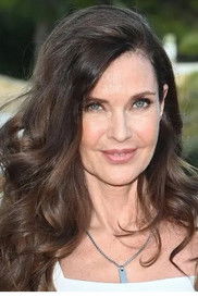 Photo of Carol Alt