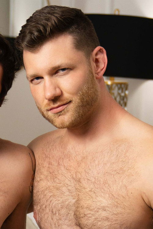 Photo of Caden Jackson