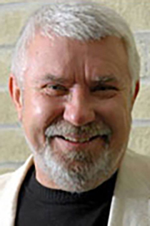 Photo of Oleksandr Danylchenko